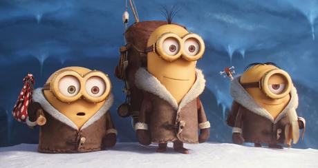 minions4