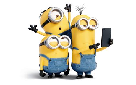 minions3
