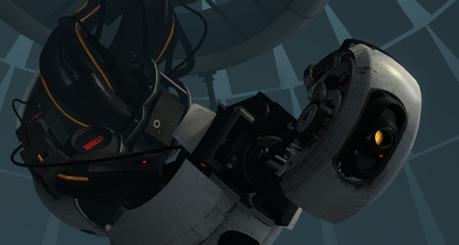 Aperture Science non sarà solo su Vive