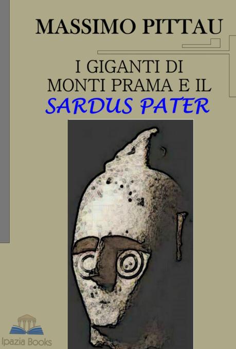 SARDUS PATER NEW_FRONT