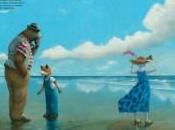 zattera Olivier Solminihac