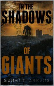 Shadows of Giants