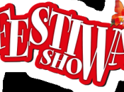 Festival Show: Gran Finale all’Arena Verona Alex Britti, Dolcenera, Nek, Marco Carta, Valerio Scanu tanti altri… Superospite: Pezzali