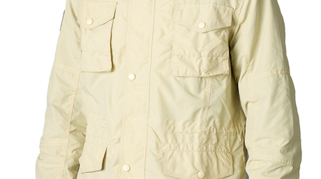 Schermata 2015-08-08 alle 06.05.00