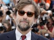 Nanni Moretti madre Moretti”, film