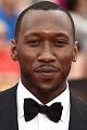 “Luke Cage” assume Mahershala Ali come il cattivo Cottonmouth