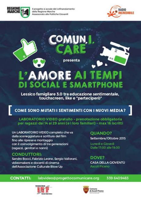 L amore ai tempi di social e smartphone_radioincredibile_blowup