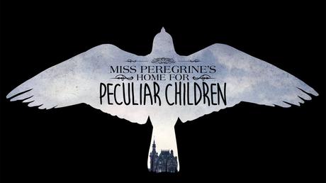 Miss Peregrine’s Home for Peculiar Children: online il teaser trailer