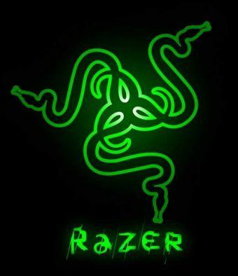 Razer: A IFA 2015 annunciati nuovi interessanti prodotti [ IFA 2015 ]