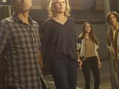 Fear Walking Dead 1×02