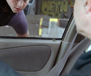 prostituzione maschile