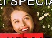 Battaglia cover"#8: edizione italiana contro straniera. vincera'?