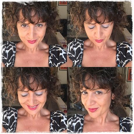 Faccia da venerdì#1