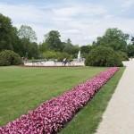 Da vedere a Varsavia: Parco Lazienki e Wilanow