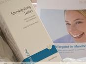 Recensione colluttorio alla salvia Dr.Hauschka