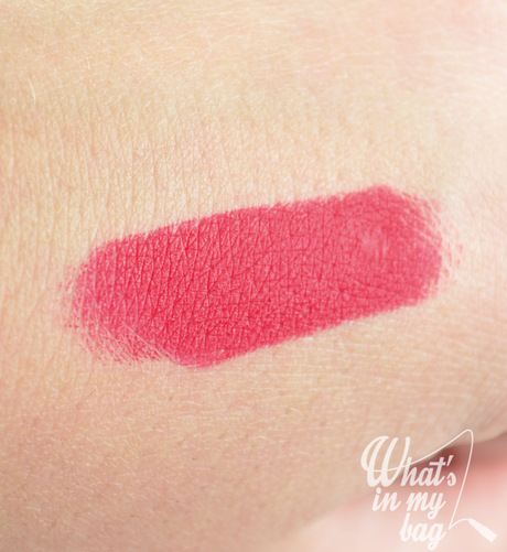  Marilyn Swatch