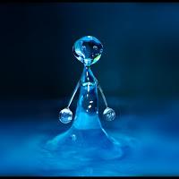 Acqua alcalina: i benefici e come farla in casa