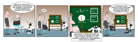 47.-Problemi_di_convivenza