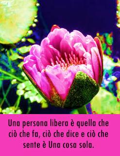 Come fare sparire la paura per sempre. Parte 2.