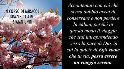 Nel mondo reale nessuno soffre perdite di nessun tipo. Parte 6.