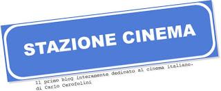 FILM TELECOMANDATI: LA VITA DI ADELE