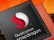 Qualcomm: “Con Snapdragon raddoppia l’efficienza batteria”