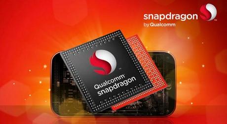 Qualcomm: “Con Snapdragon 820 raddoppia l’efficienza ma non la batteria”