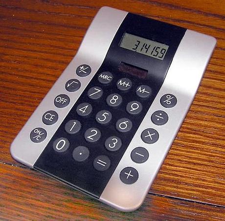 488px-Calculator.kodabar