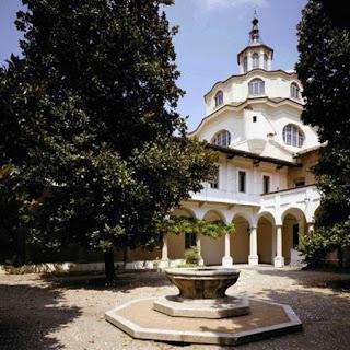 PAVIA. Un Master per educare al riutilizzo dei beni confiscati dalle mafie.