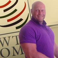 PAVIA. Protti (AD): “Chi non ha controllato prima? E come si sarebbe intervenuto in caso di pericolo più elevato?”