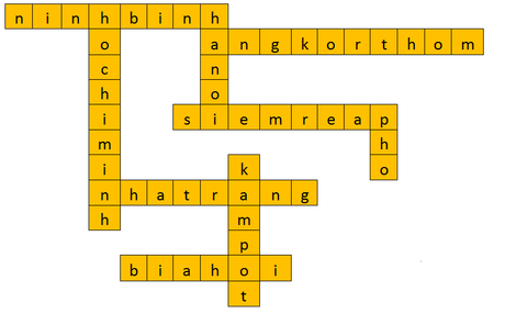 risultato-asiatica-puzzle-concorso