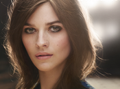 Burberry, Patchwork, Motivi Stampe Collezione Makeup Autunno/Inverno 2015 Preview