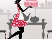 Ricetta della settimana homer donuts