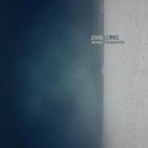 John Lemke – Nomad Frequencies