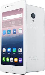 [IFA 2015] Alcatel annuncia OneTouch Pop Star e OneTouch Pop Up