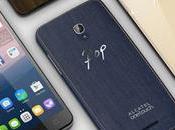 [IFA 2015] Alcatel annuncia OneTouch Star