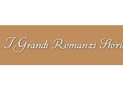 Anteprima: SERIE HARMONY GRANDI ROMANZI STORICI SETTEMBRE 2015