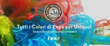 PANINI SOFFICI VEGAN | LAUGEN E PRETZEL