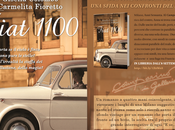 Anteorima: Fiat 1100 Gisella Colombo Carmelita Fioretto