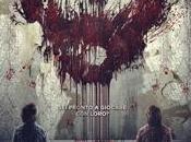 [Cinema] Brividi sala SINISTER