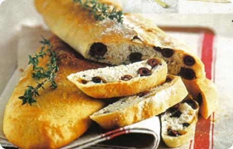 pane_alle_olive