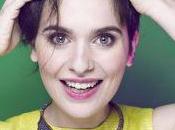 ERICA MOU: LASCIASSI SOLA” RADIO TUBE