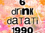drink datati 1990