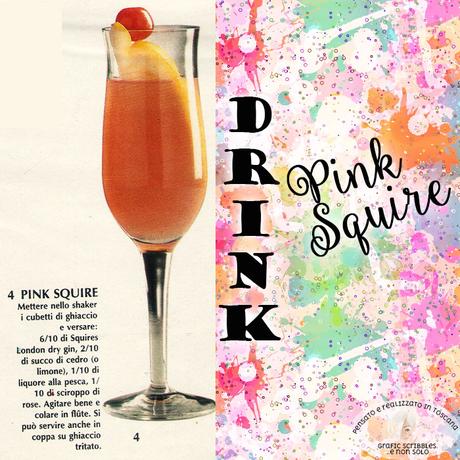 6 drink datati 1990