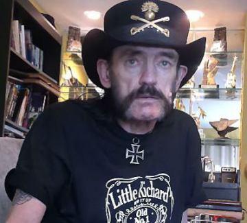 Lemmy-weight-loss