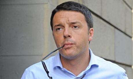 Matteo-Renzi-il-nuovo-e-gia-vecchio_h_partb