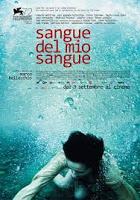 Sangue del mio Sangue il nuovo film della 01 Distribution