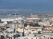 Cagliari: volta sindaco donna?