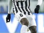 Juventus: Pogba vende