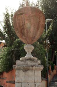 Fontana Capistrano 5